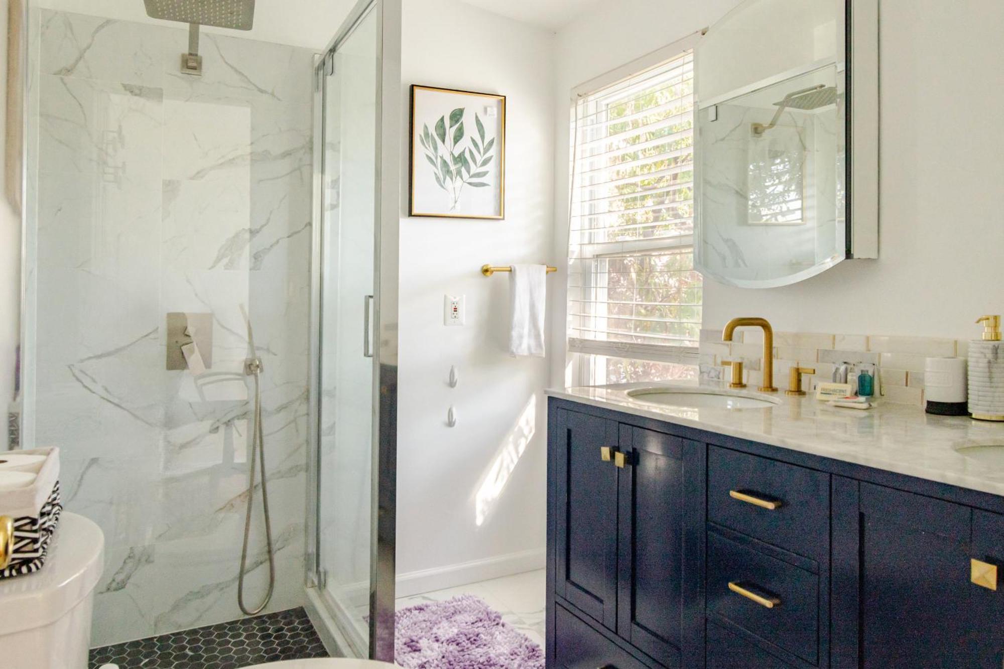 Elegant 4Br & 4Ba House In Dc Villa Washington Dış mekan fotoğraf