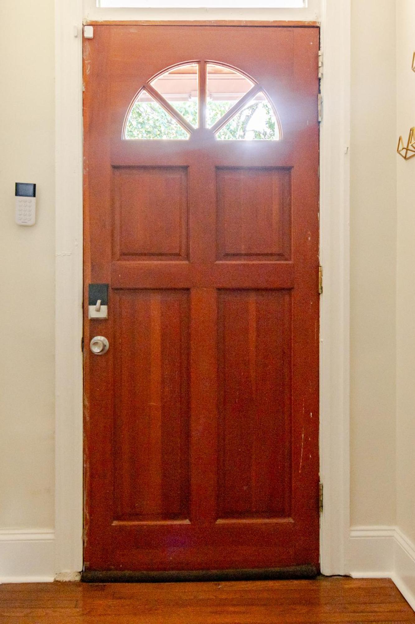 Elegant 4Br & 4Ba House In Dc Villa Washington Dış mekan fotoğraf